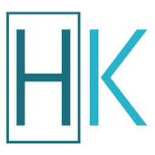 HK